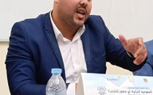 تجليات الشروط التعسفية بين قانون الالتزامات والعقود وقانون حماية المستهلك، أية حماية ؟؟ ــ دراسة مقارنة ــ