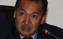 حكم وتعليق رفض الأجير مسطرة فصله يترتب عنه اللجوء الى مفتش الشغل . حكم وتعليق رفض الأجير مسطرة فصله يترتب عنه اللجوء الى مفتش الشغل .