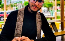 التأصيل التشريعي لرقمية الإجراءات المدنية