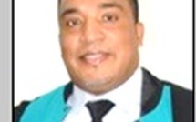 تدبير المنازعات القضائية للجماعات الترابية وآثارها على التنمية المحلية