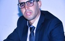 حق الطفل الطبيعي في النسب بين المرجعية الشرعية والمقتضيات القانونية المغربية