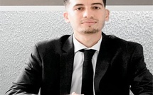 بعض المؤسسات القانونية الفاعلة في تحقيق الضمانات المنقولة