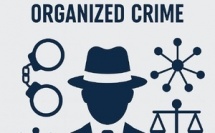 الإطار القانوني للتعاون الدولي في مكافحة الجريمة المنظمة: دراسة تحليلية لإتفاقية الأمم المتحدة لمكافحة الجريمة المنظمة عبر الوطنية