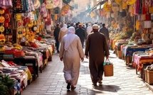 التقاعد بين المكتسب والمأمول