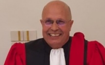 الخبير المغربي محمد جمال بنونة يكتب "ضمان المسؤولية العشرية في التشريع المغربي تحت مجهر القانون المقارن"