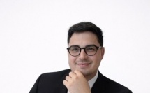 المحاماة بين النموذج المغربي (اللاتيني) والنموذج الجرماني - دراسة مقارنة في ضوء المستجدات التشريعية الراهنة