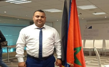 مؤسسة الأجل في قانون حماية المستهلك: بين تنظيم المنازعات الاستهلاكية وتعزيز الحماية القضائية للمستهلك