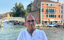 كفاءة المنتخبين شرط أساسي للتنزيل السليم للجيل الجديد من برامج التنمية الترابية