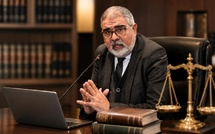 تقنين المسار المهني... الغائب الأكبر عن الحوار الاجتماعي