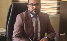 الحماية القانونية للمعاملات المالية في ظل البورصة الرقمية:  دراسة تحليلية تأصيلية مقارنة على ضوء التشريع المغربي والمقارن