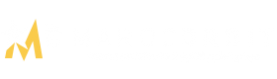 MarocDroit  -  موقع العلوم القانونية  MarocDroit  -  موقع العلوم القانونية